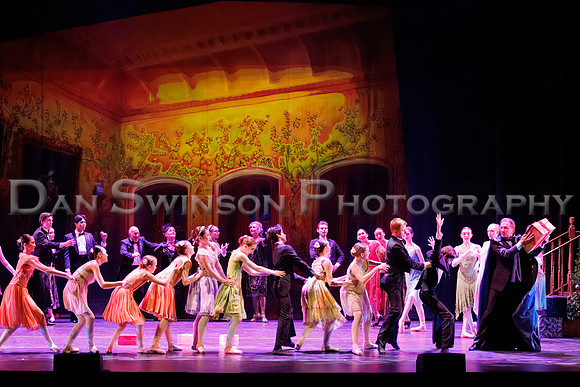 AA_2024_Nutcracker_7pm-77