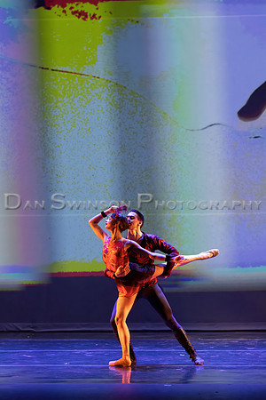 AA Ballet-41