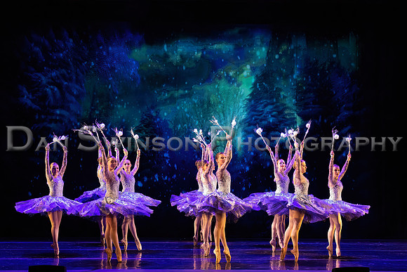 _F6A6835-1A-Motion