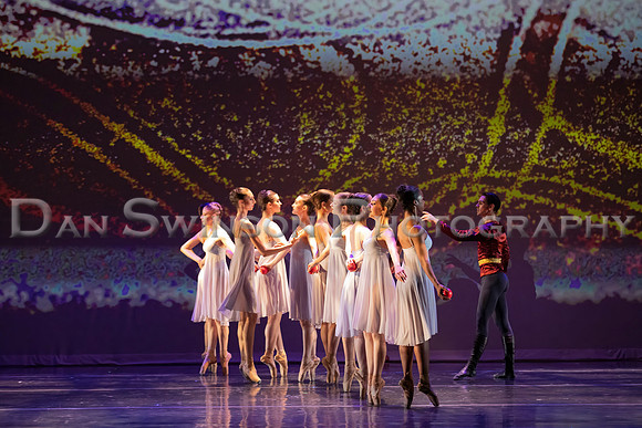 AA Ballet-87