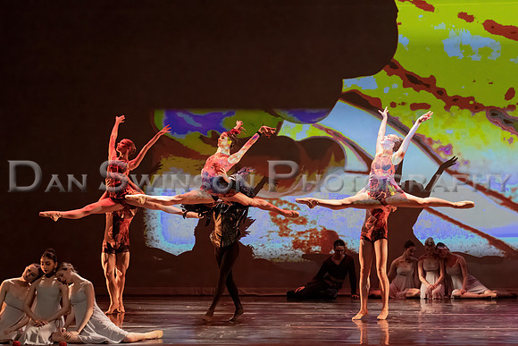 AA Ballet-108