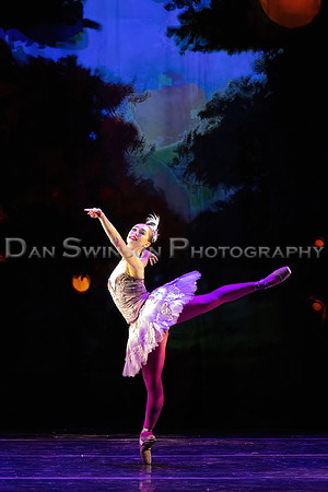 _F6A8567-1A-Motion