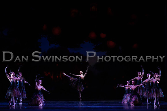 _DSI2736-Edit