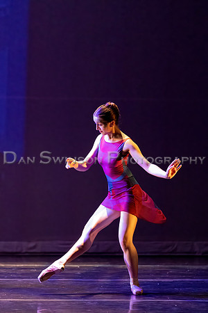 AA Ballet-93