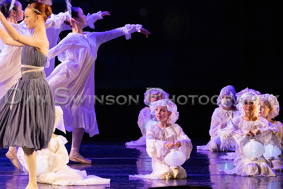 _F6A7133-1A-Motion