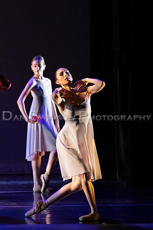 AA Ballet-85