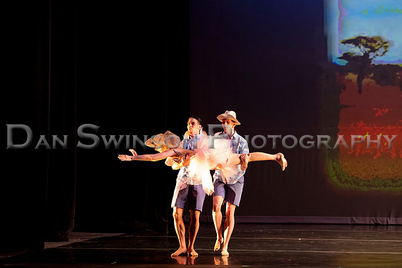 AA Ballet-62