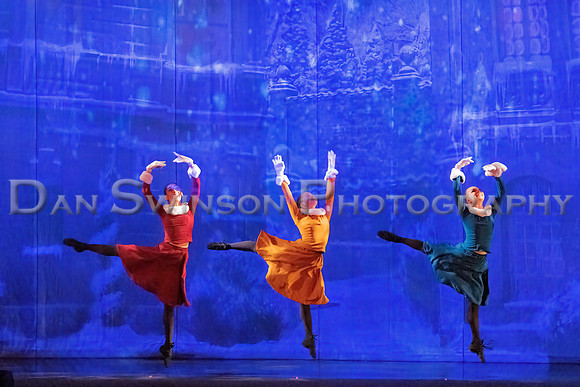AA Ballet-2