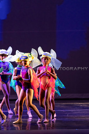 AA Ballet-101