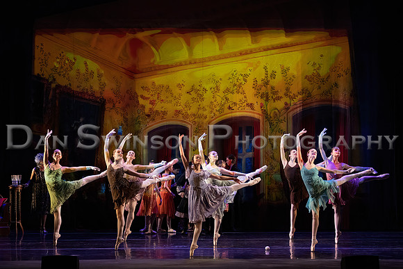 _F6A0504-1A-Motion