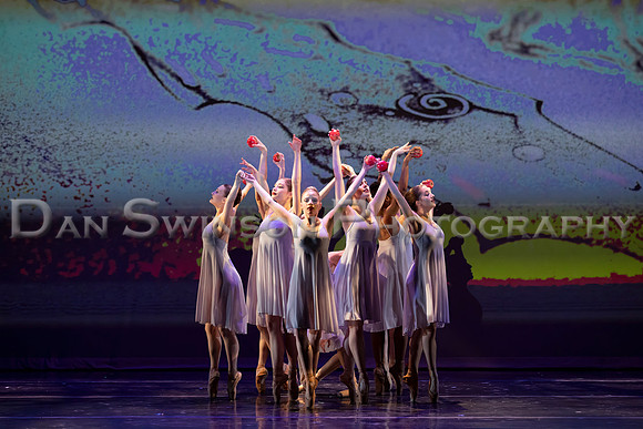 AA Ballet-69