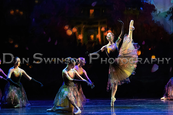 _F6A9304-1A-Motion