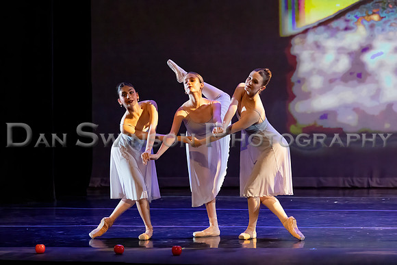 AA Ballet-142