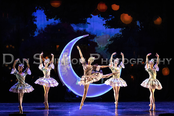 _F6A8365-1A-Motion