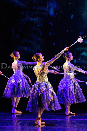 _F6A6867-1A-Motion