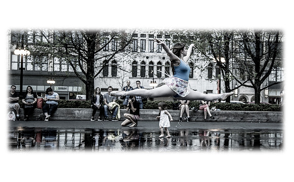 IMG_7973-Edit