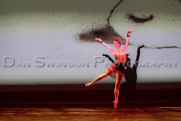 AA Ballet-20