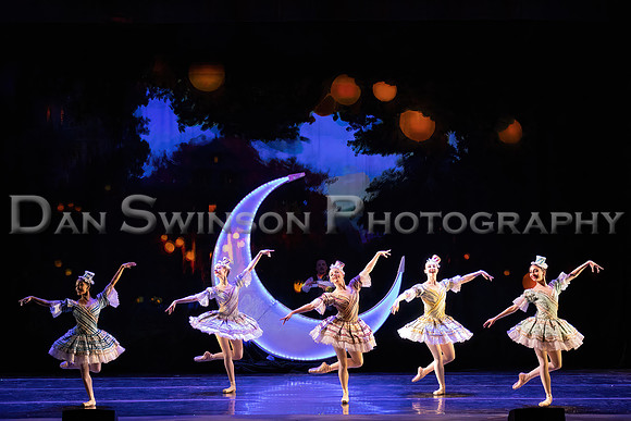 _F6A8332-1A-Motion