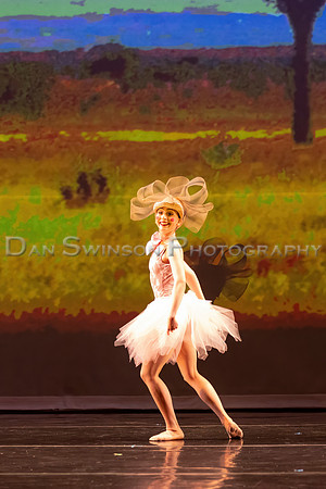 AA Ballet-74