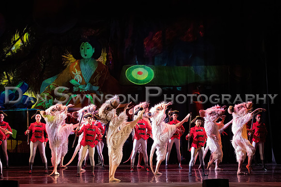 _F6A4740-1A-Motion