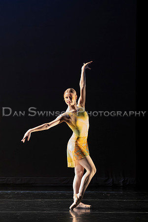 AA Ballet-25