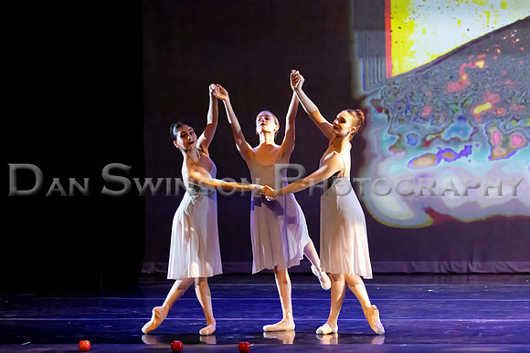 AA Ballet-141