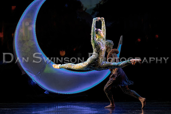 _F6A8121-1A-Motion