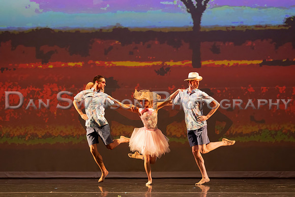 AA Ballet-56
