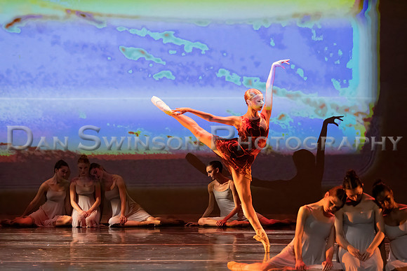 AA Ballet-126