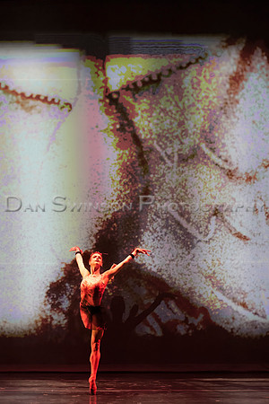 AA Ballet-32
