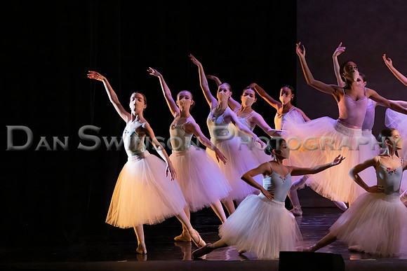 AA Ballet-332