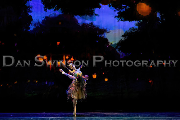 _F6A9166-1A-Motion