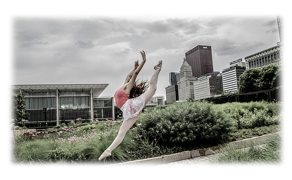 IMG_0589-Edit-2