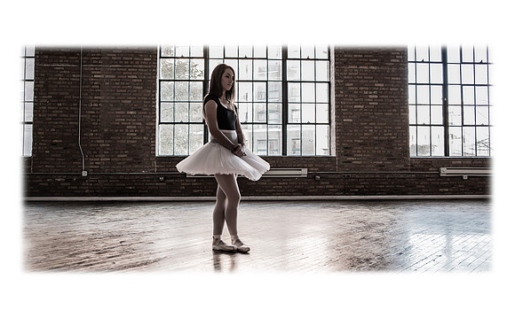018A9927-Edit-2