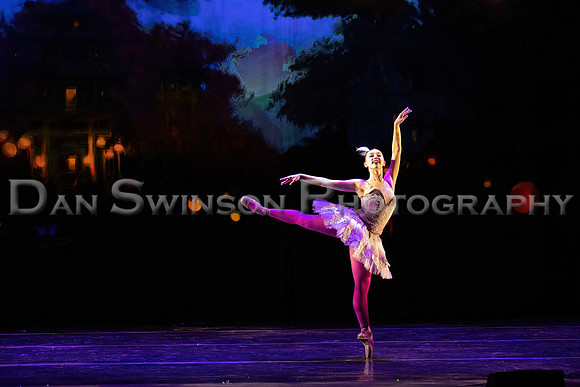 _F6A8658-1A-Motion