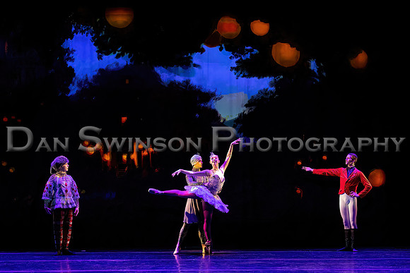 _F6A9831-1A-Motion