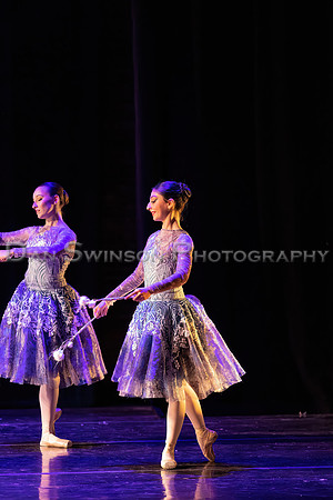 _F6A6282-1A-Motion