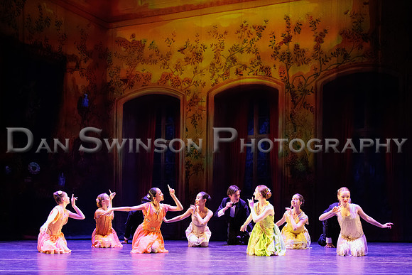 AA_2024_Nutcracker_7pm-135