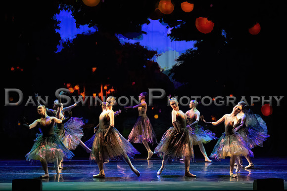 _F6A9603-1A-Motion
