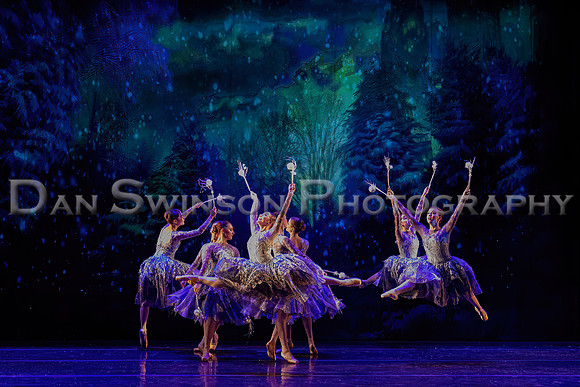 _F6A6740-1A-Motion