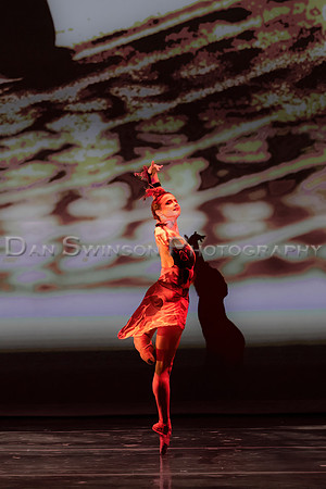 AA Ballet-23