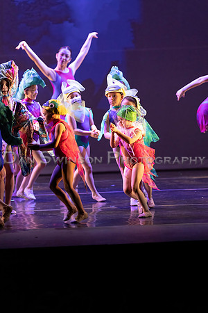 AA Ballet-96