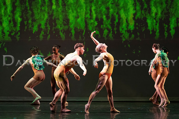 AA Ballet-36