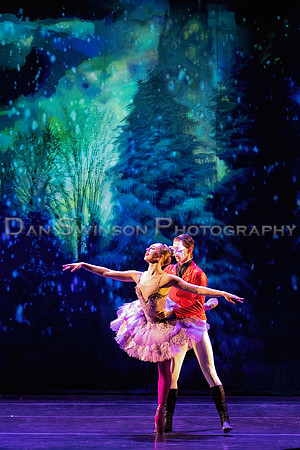 _F6A5767-Edit-Edit-1A-Standard