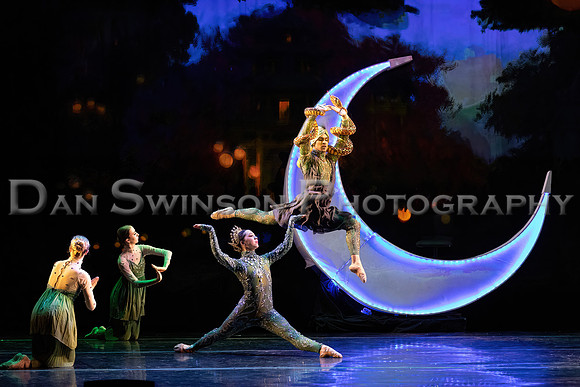 _F6A8160-1A-Motion