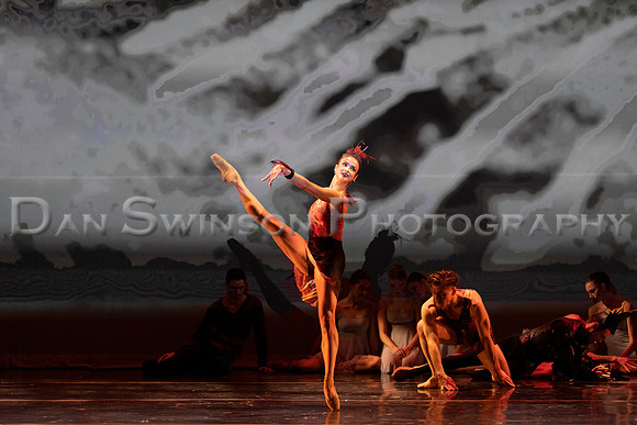 AA Ballet-104