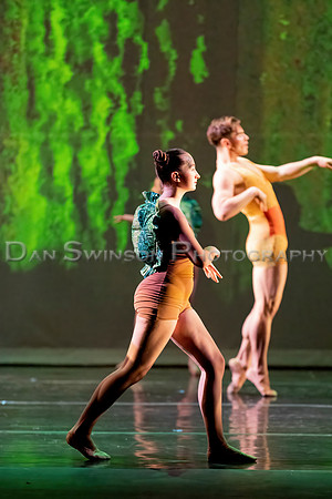 AA Ballet-47