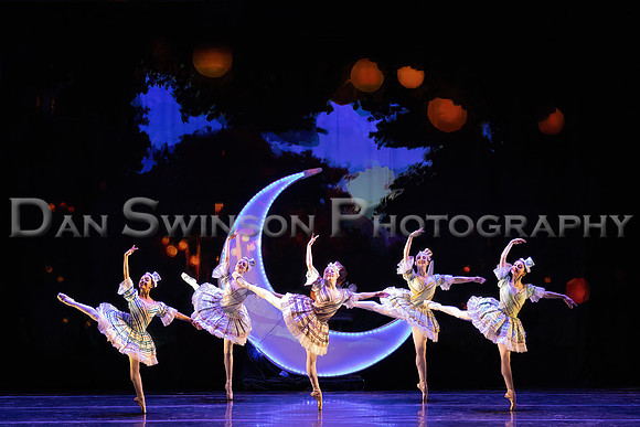 _F6A8342-1A-Motion