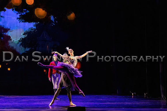 _F6A9935-1A-Motion