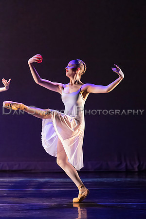 AA Ballet-65